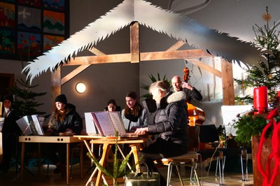 Advent Werner 171223.15.JPG