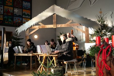 Advent Werner 171223.16.JPG