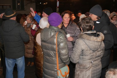 Advent Werner 171223.21.JPG