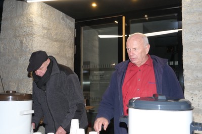 Advent Werner 171223.22.JPG