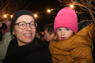 Advent Werner 171223.24.JPG