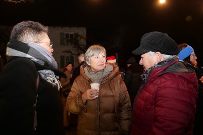 Advent Werner 171223.25.JPG