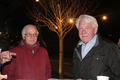 Advent Werner 171223.26.JPG