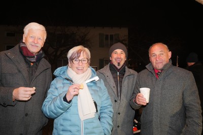 Advent Werner 171223.29.JPG