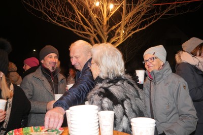 Advent Werner 171223.33.JPG