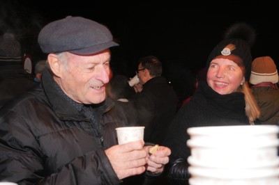 Advent Werner 171223.36.JPG