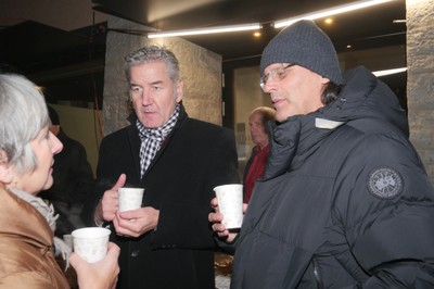 Advent Werner 171223.38.JPG