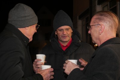 Advent Werner 171223.43.JPG