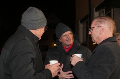Advent Werner 171223.44.JPG