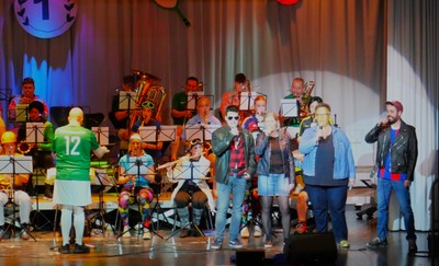 Musik 200124.103.1.JPG