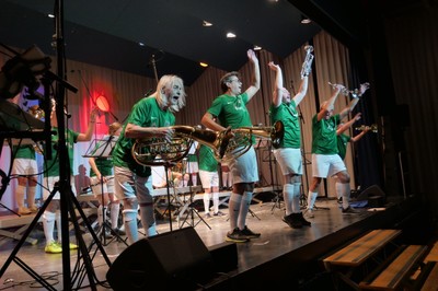 Musik 200124.170.JPG