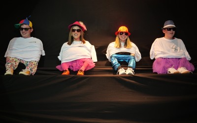 Musik 200124.236.JPG