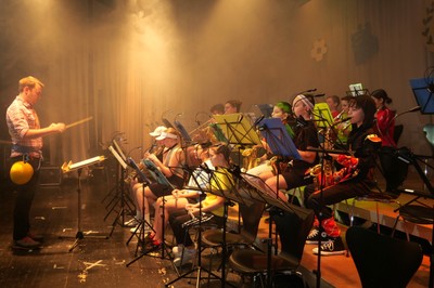 Musik 200124.40.JPG