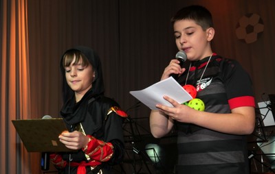 Musik 200124.46.JPG