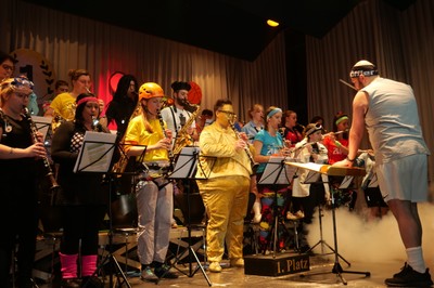 Musik 200124.66.JPG