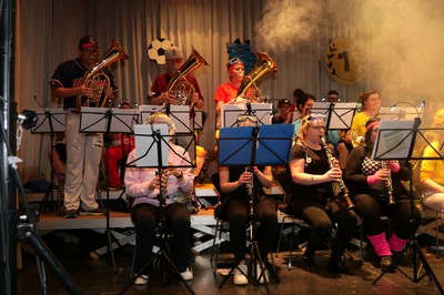 Musik 200124.67.JPG