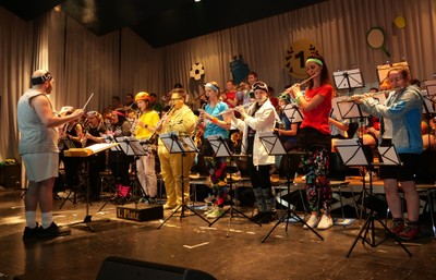 Musik 200124.69.JPG