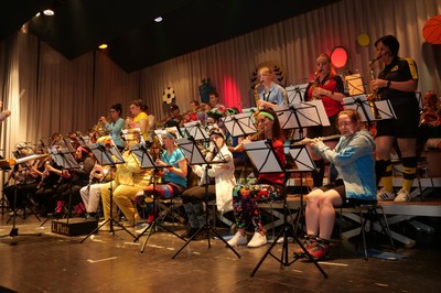 Musik 200124.71.JPG