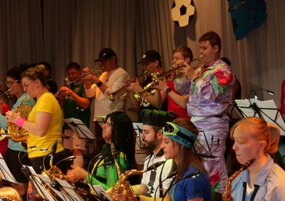 Musik 200124.77.JPG