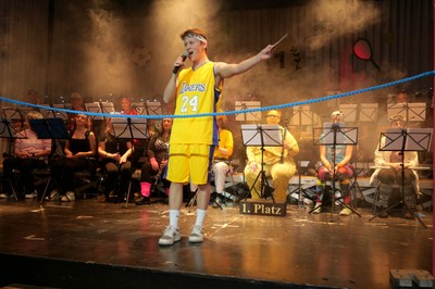 Musik 200124.85.JPG