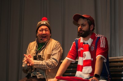 Musik 200124.93.JPG