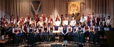 MusikL 220423.91.JPG