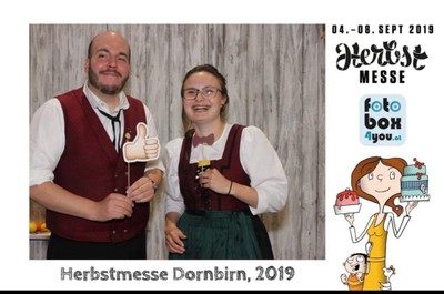 IMG-20190908-WA0007.jpg