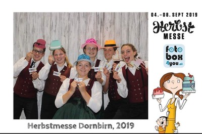 IMG-20190908-WA0008.jpg