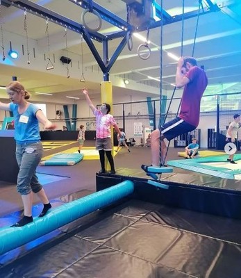 JM Trampolin Park .JPG