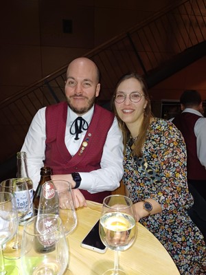 20240421_033552.jpg