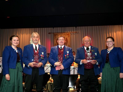 HM 200424.101 (Groß).JPG
