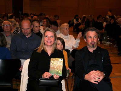 HM 200424.12 (Groß).JPG