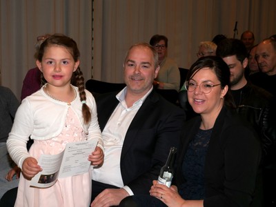 HM 200424.13 (Groß).JPG