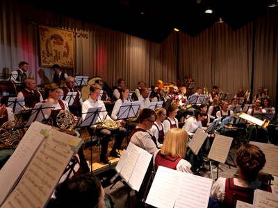 HM 200424.131 (Groß).JPG