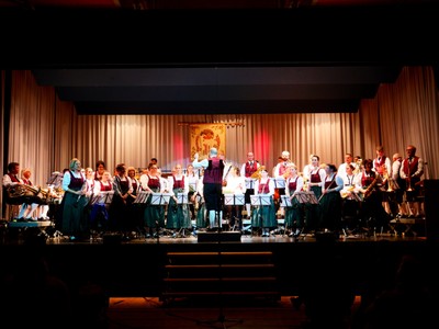 HM 200424.134 (Groß).JPG