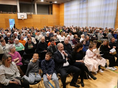 HM 200424.14 (Groß).JPG