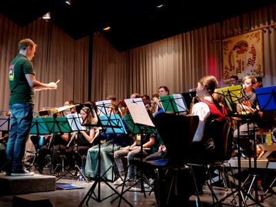 HM 200424.28 (Groß).JPG
