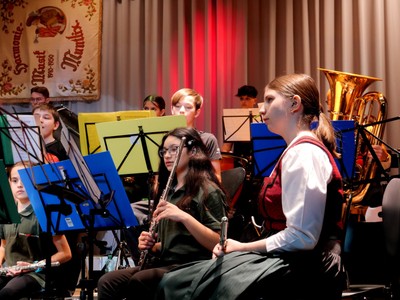 HM 200424.29 (Groß).JPG