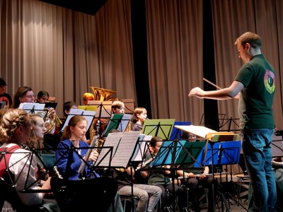 HM 200424.33 (Groß).JPG
