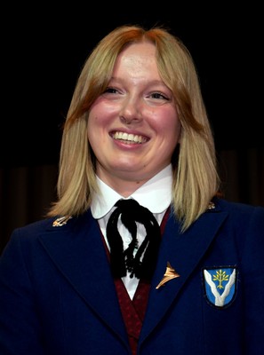 HM 200424.41 (Groß).JPG