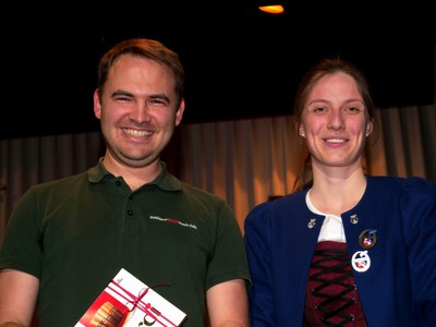HM 200424.45 (Groß).JPG