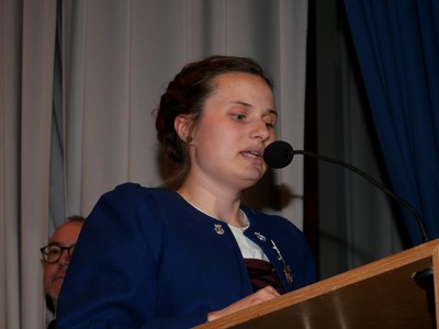 HM 200424.53 (Groß).JPG