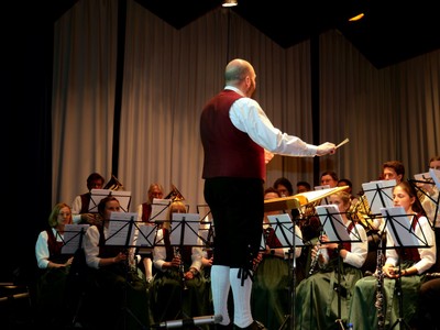 HM 200424.57 (Groß).JPG
