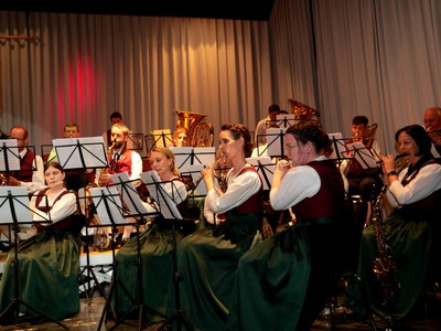 HM 200424.58 (Groß).JPG