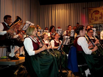 HM 200424.60 (Groß).JPG