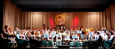 HM 200424.62 (Groß).JPG