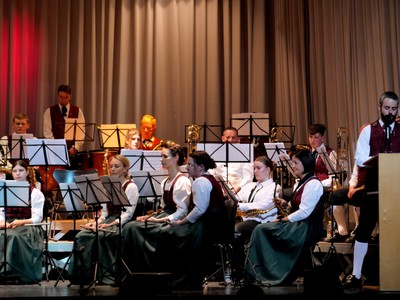 HM 200424.63 (Groß).JPG