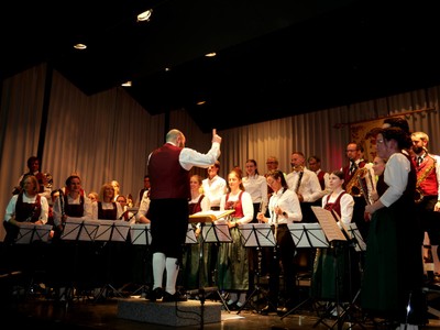 HM 200424.66 (Groß).JPG