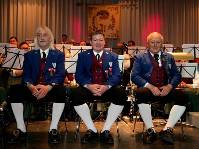 HM 200424.67 (Groß).JPG