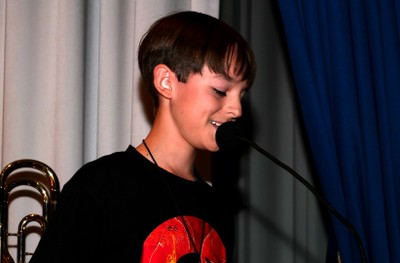HM 200424.89 (Groß).JPG